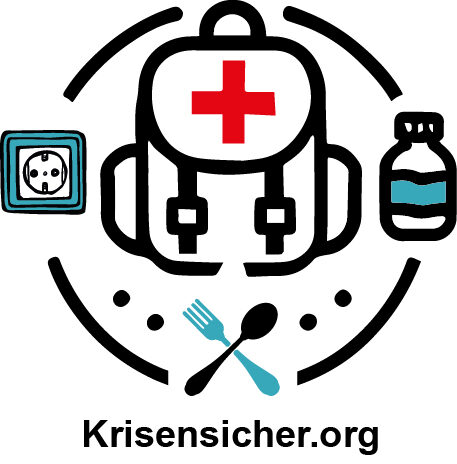 Krisensicher